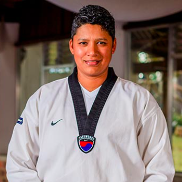 Captura de Pantalla 2020-06-25 a la(s) 13.51.27