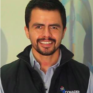 Captura de Pantalla 2020-06-25 a la(s) 13.52.23