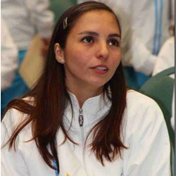 Captura de Pantalla 2020-06-25 a la(s) 13.53.22