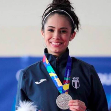 Captura de Pantalla 2020-06-25 a la(s) 13.54.04