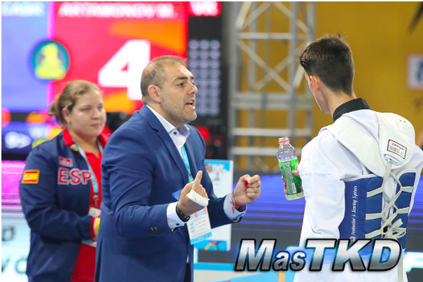 Captura de Pantalla 2020-06-25 a la(s) 12.24.34