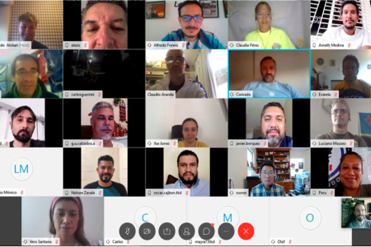 Captura de Pantalla 2020-06-25 a la(s) 12.33.21