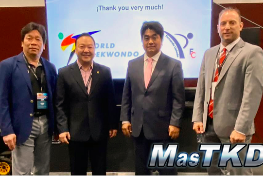 Captura de Pantalla 2020-06-30 a la(s) 11.39.25