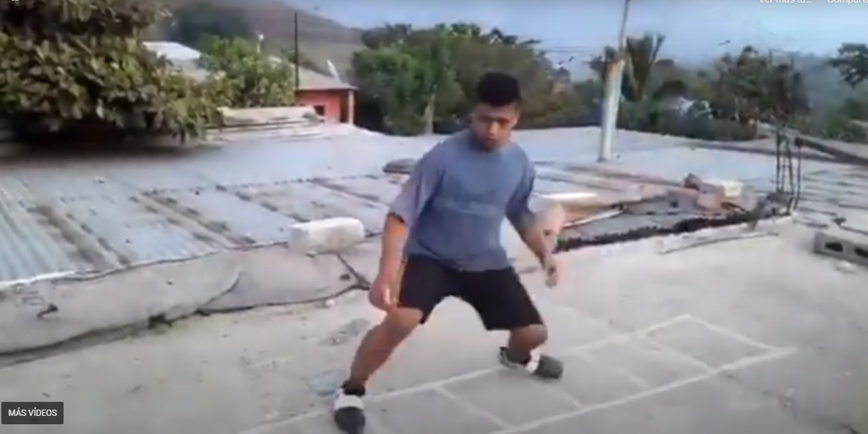 Captura de pantalla (11)