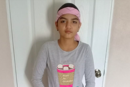 Captura de Pantalla 2020-08-11 a la(s) 21.07.03