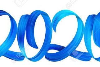 2020
