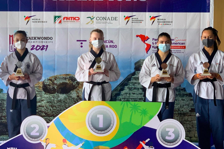 Captura de Pantalla 2021-06-15 a la(s) 09.51.15