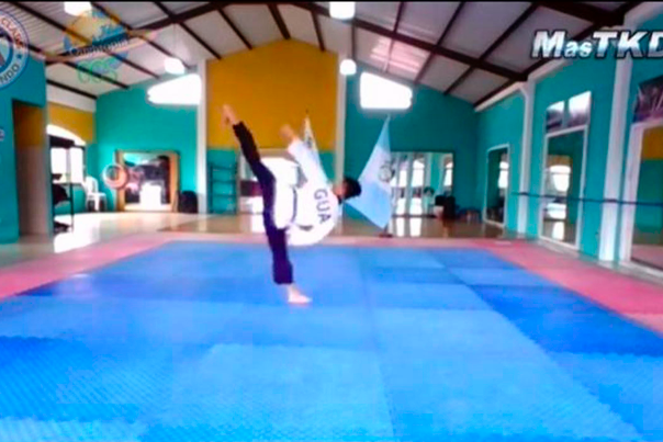 Captura de Pantalla 2021-06-15 a la(s) 10.40.46