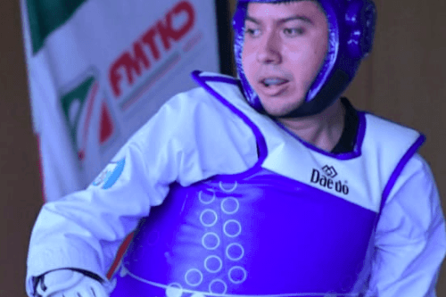 Captura de Pantalla 2021-06-15 a la(s) 10.52.27