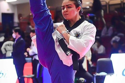 Captura de Pantalla 2021-12-21 a la(s) 22.32.10