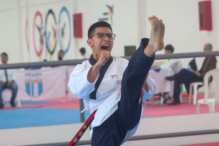 Ranking-2-2023-poomsae