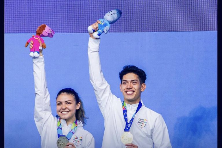 358485826_800352171862345_7646858763796748315_n