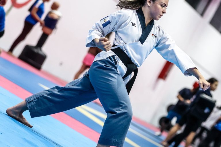 420511756_18410652532038512_3937201560710155593_n