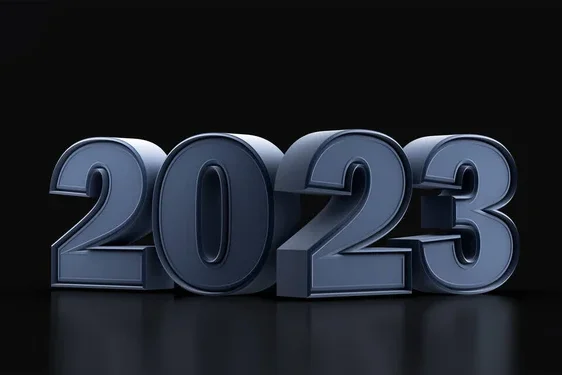 depositphotos_582861890-stock-photo-happy-new-year-2023-metallic
