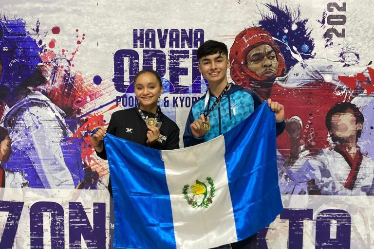 462685130_1123005386263687_8546822547196423274_n