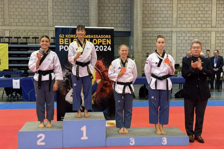 462798755_1123475659549993_8831878486571917308_n