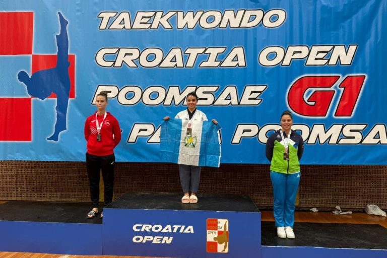 462801918_1117531406811085_2423500508555422377_n