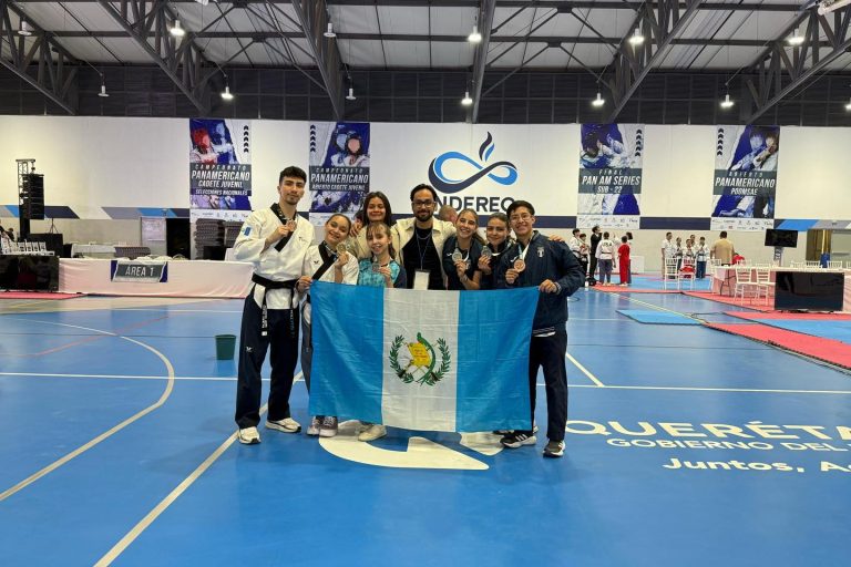 Seleccion-Nacional-de-Poomsae