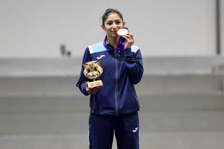 532533641_812331995286483_8129753975672538305_n